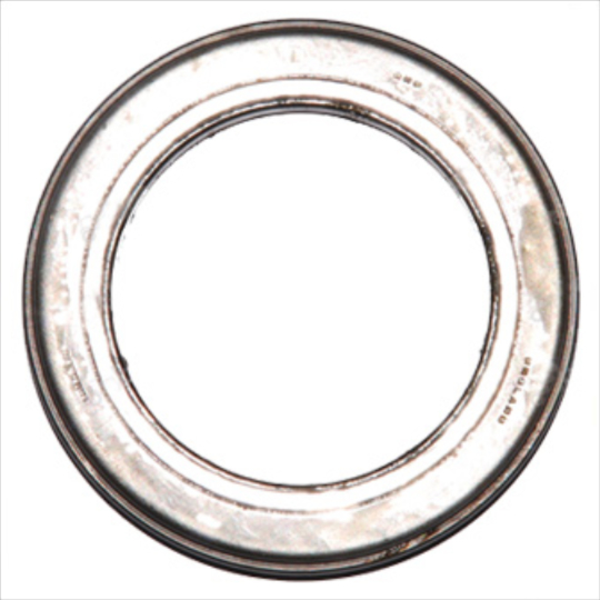 STKR0112